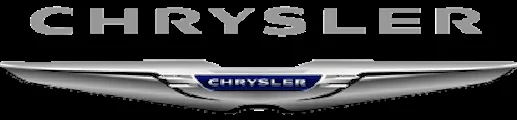 Chrysler